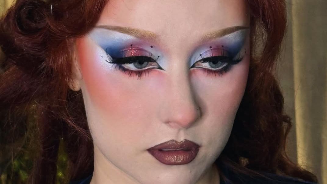 Beauty Marks: The Best Beauty Looks of the Week