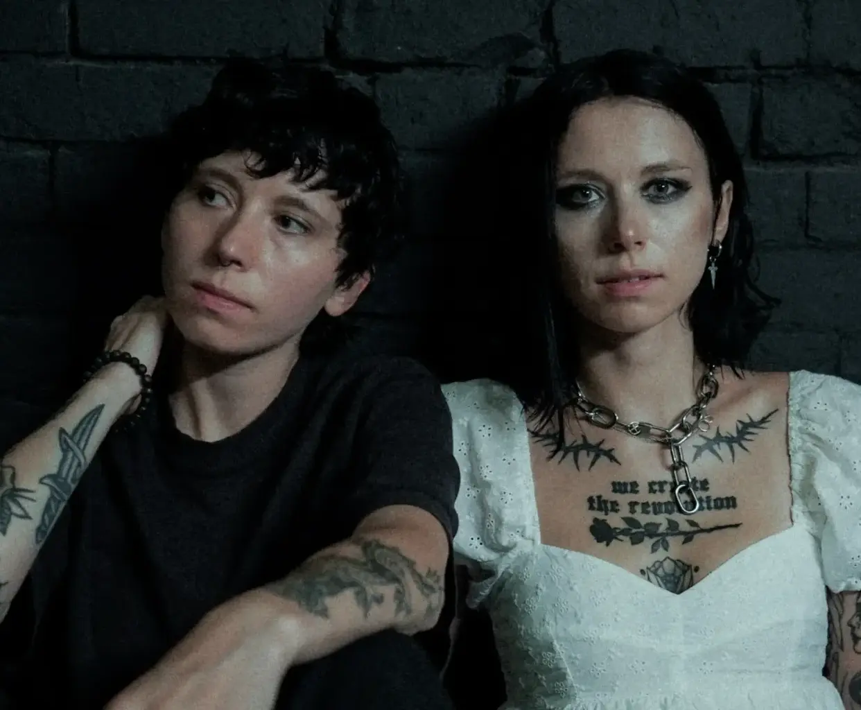 Artist Spotlight: Softcult - Our Culture