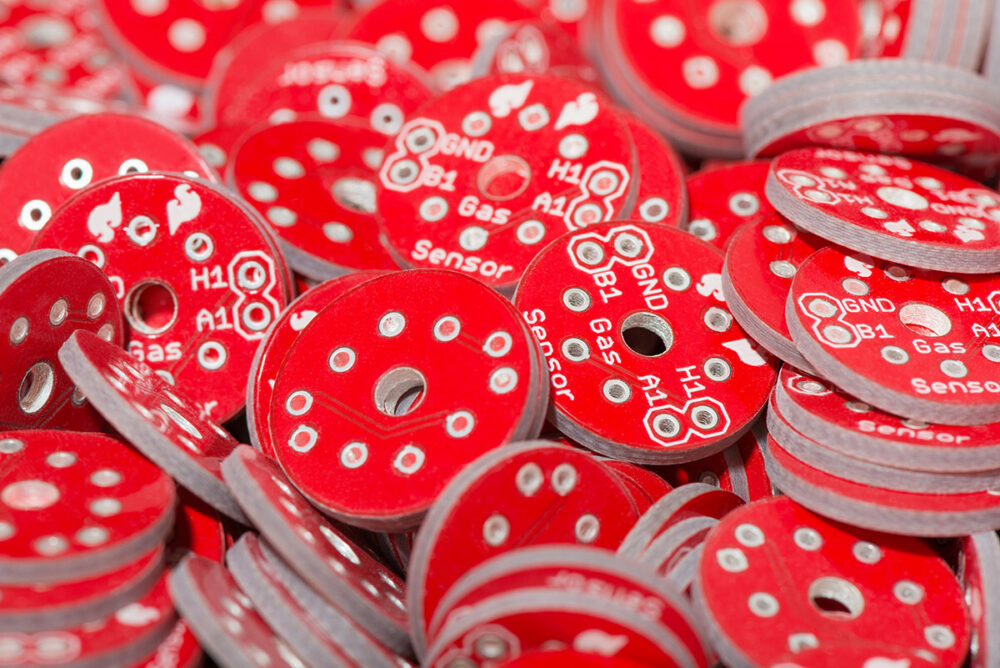 World Bio Market Insights