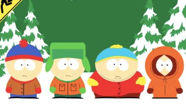 10 Best South Park Characters Besides the Main 4 Kids, Ranked