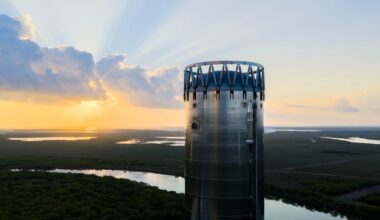 SpaceX and xAI tapped by Pentagon for autonomous drone contest