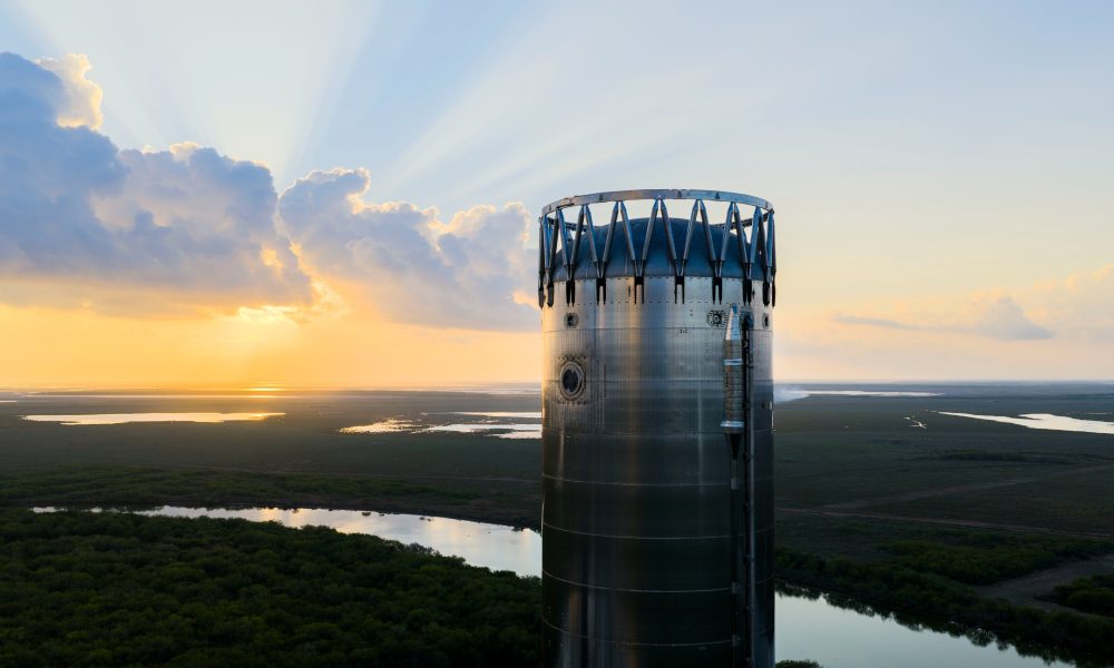 SpaceX and xAI tapped by Pentagon for autonomous drone contest