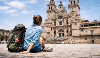 Spain, mexico, brazil, france, poland, dominican republic,