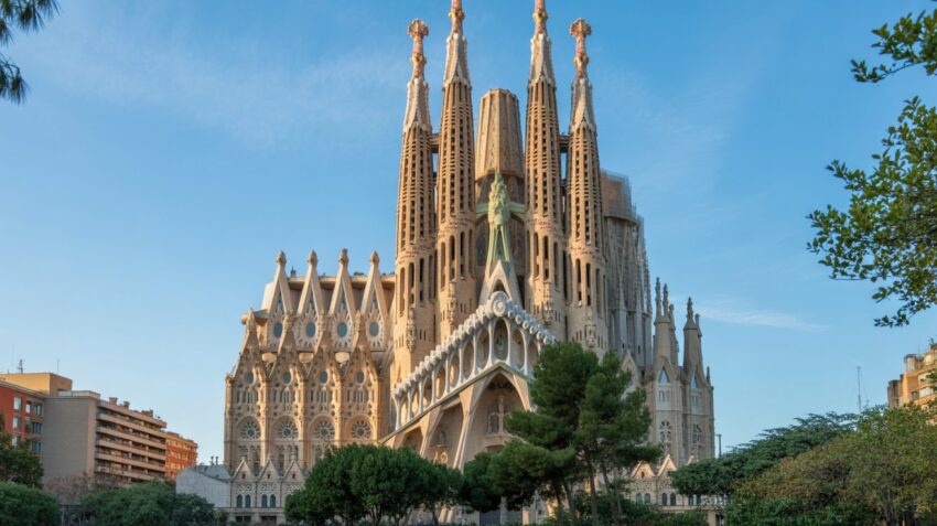 Spain, mexico, brazil, france, poland, dominican republic,