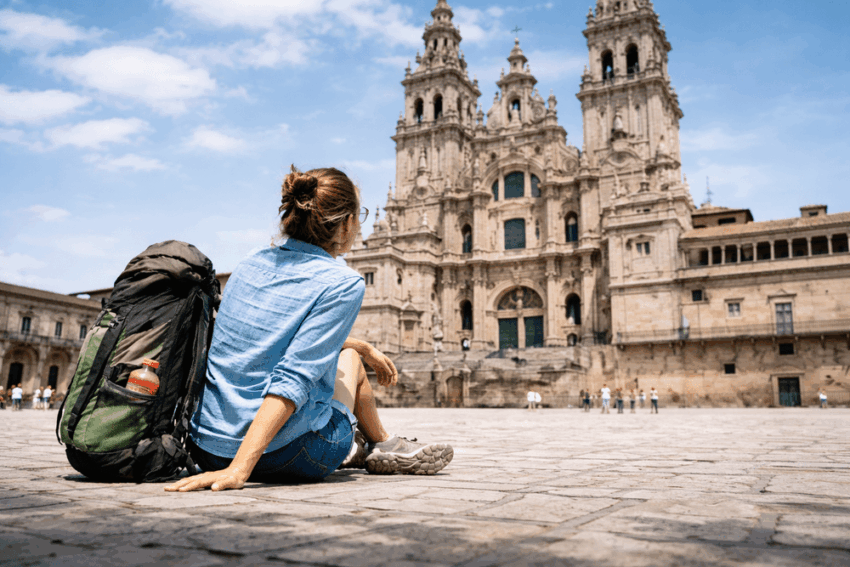 Spain, mexico, brazil, france, poland, dominican republic,