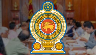 Govt issues fresh circular confirming pension rights for public servants recruited after Jan. 1, 2016