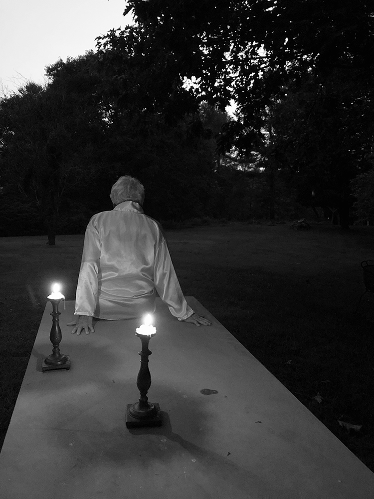 St. Onge_untitled 10