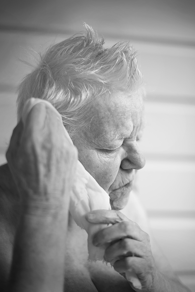 St. Onge_untitled 11