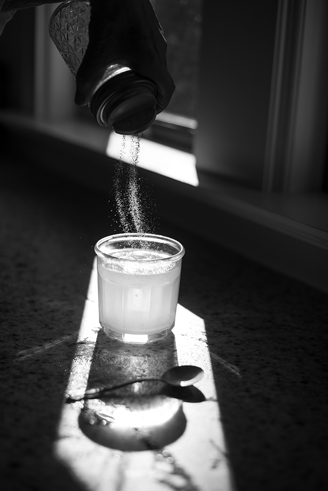 St. Onge_untitled 12