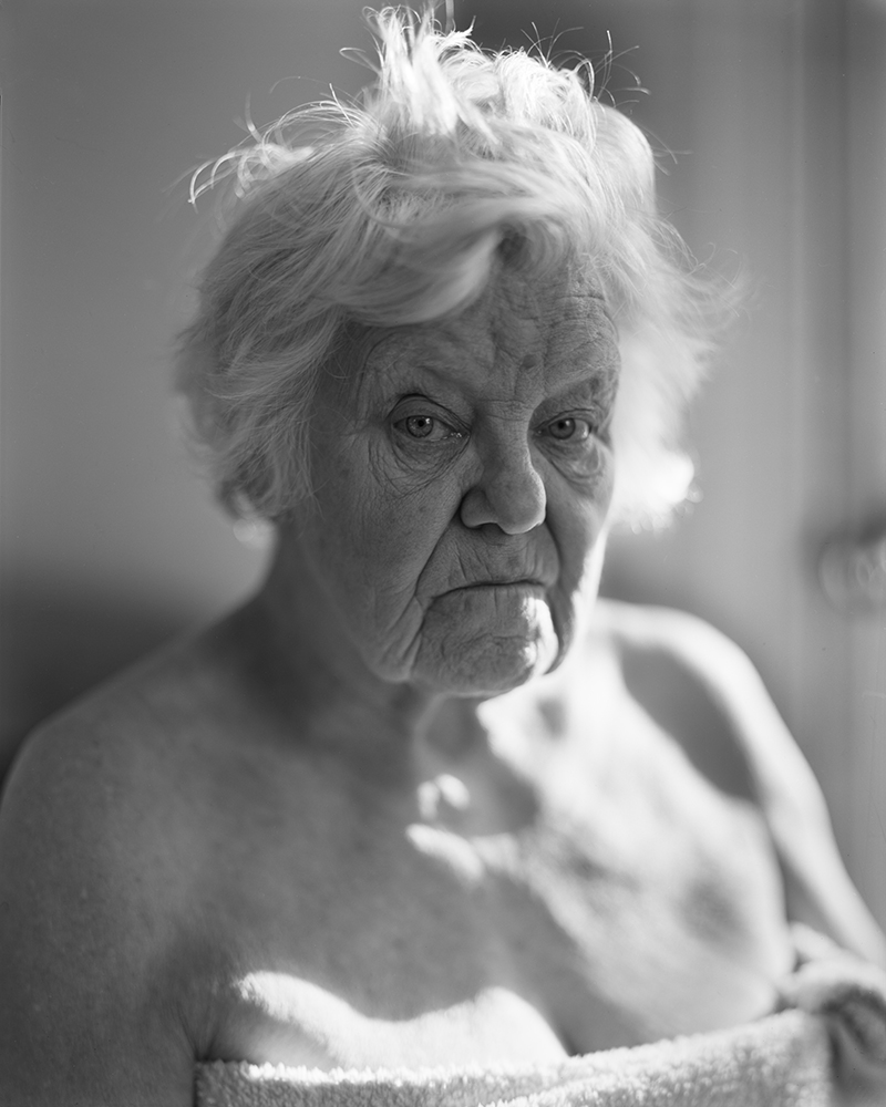 St. Onge_untitled 15