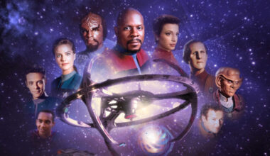 Why Star Trek Didn't Bring Sisko Back (& Broke His DS9 Promise) Officially Answered