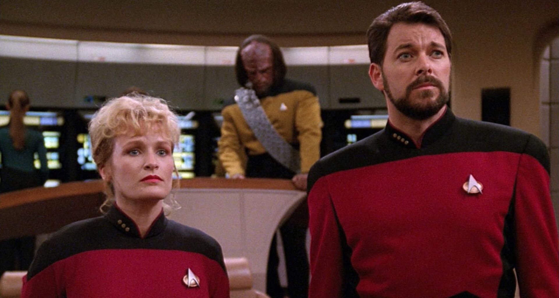 7 Most Rewatchable Star Trek Episodes Of All Time, Ranked (#1 Will Never Be Matched)