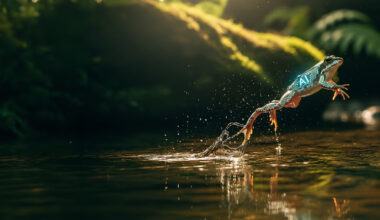 Strategic-leapfrogging-2