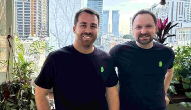 Israeli startup tops AI code review benchmark, beating OpenAI and Google