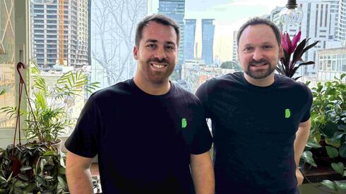 Israeli startup tops AI code review benchmark, beating OpenAI and Google