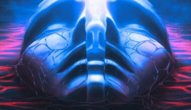 Sylosis - The New Flesh Review