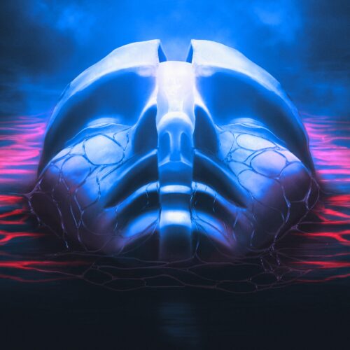 Sylosis - The New Flesh Review