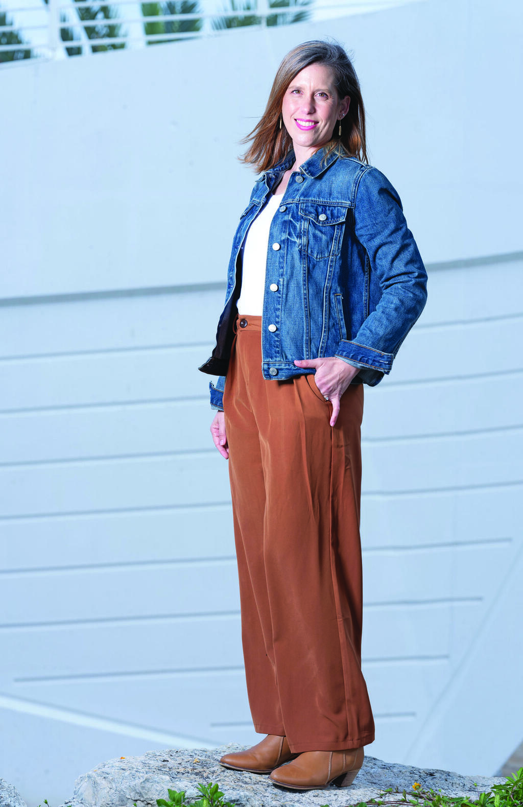 איילת הלפרין קייטס