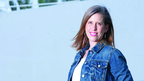 An Israeli writer questions the mikvah