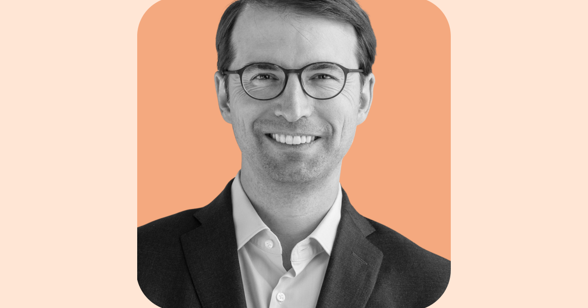 TIME100 Health: Victor Bultó | TIME