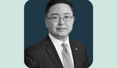 TIME100 Health: Goki Ishikawa | TIME