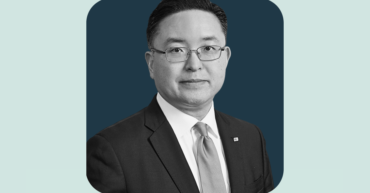 TIME100 Health: Goki Ishikawa | TIME