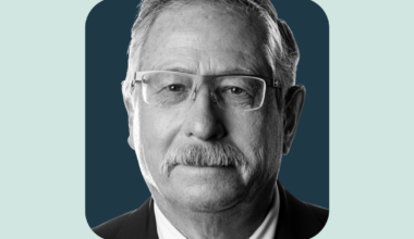 TIME100 Health: Lynn Kramer | TIME