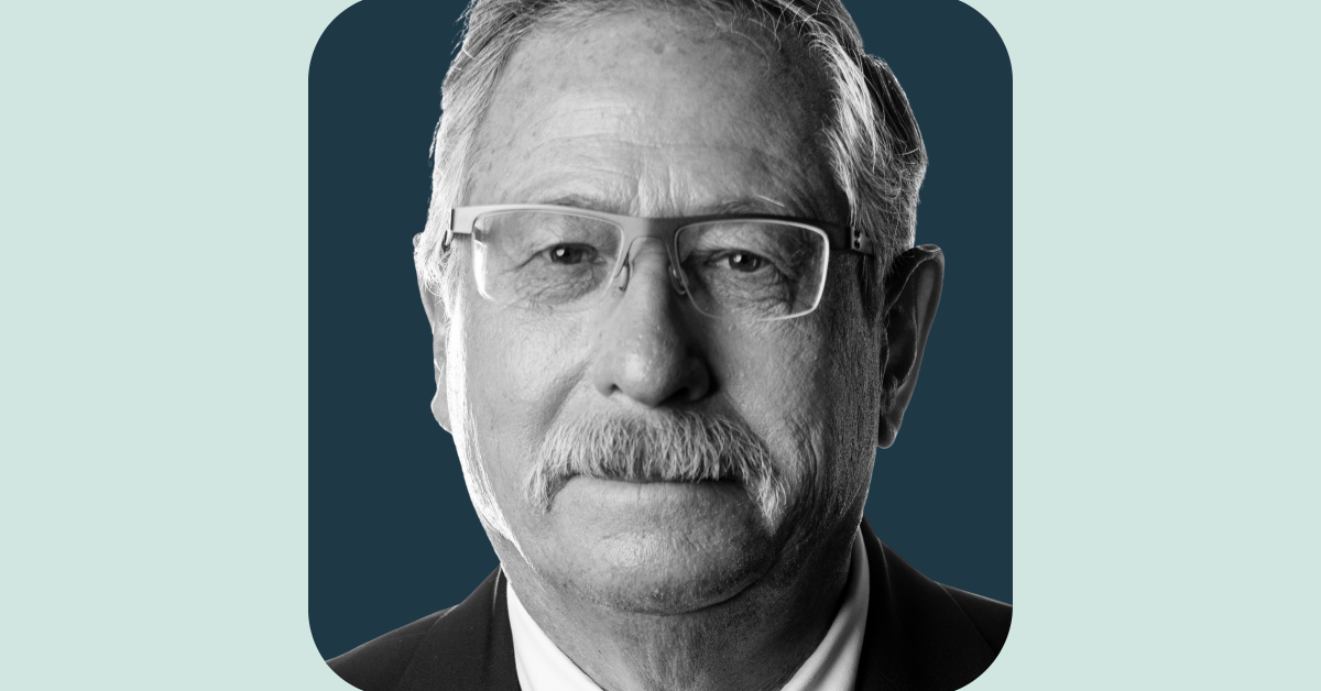 TIME100 Health: Lynn Kramer | TIME