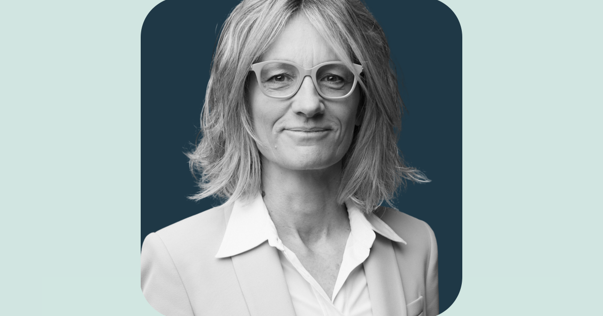 TIME100 Health: Ilaria Villa | TIME