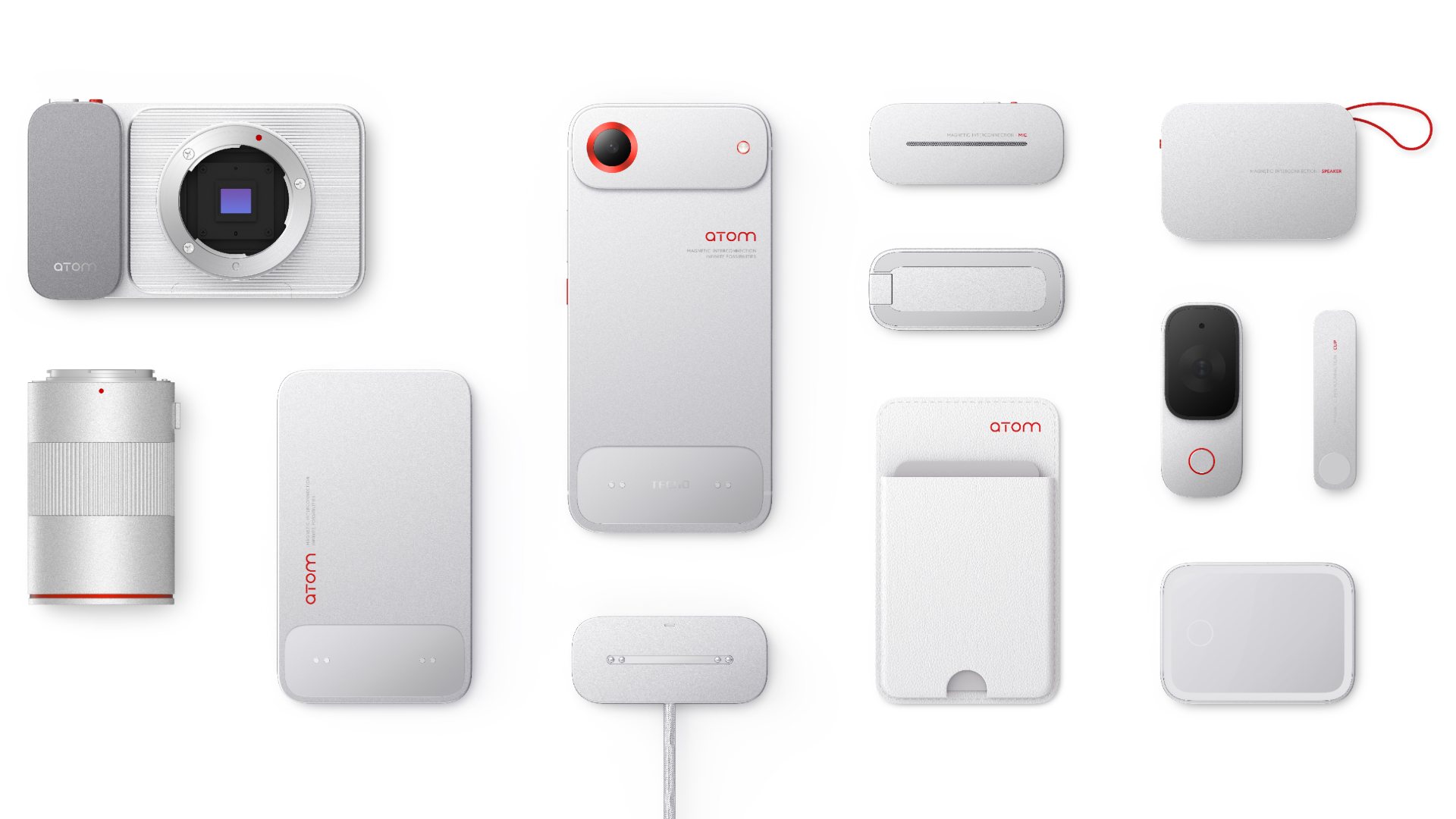 TECNO modular phone concept 2 (1)