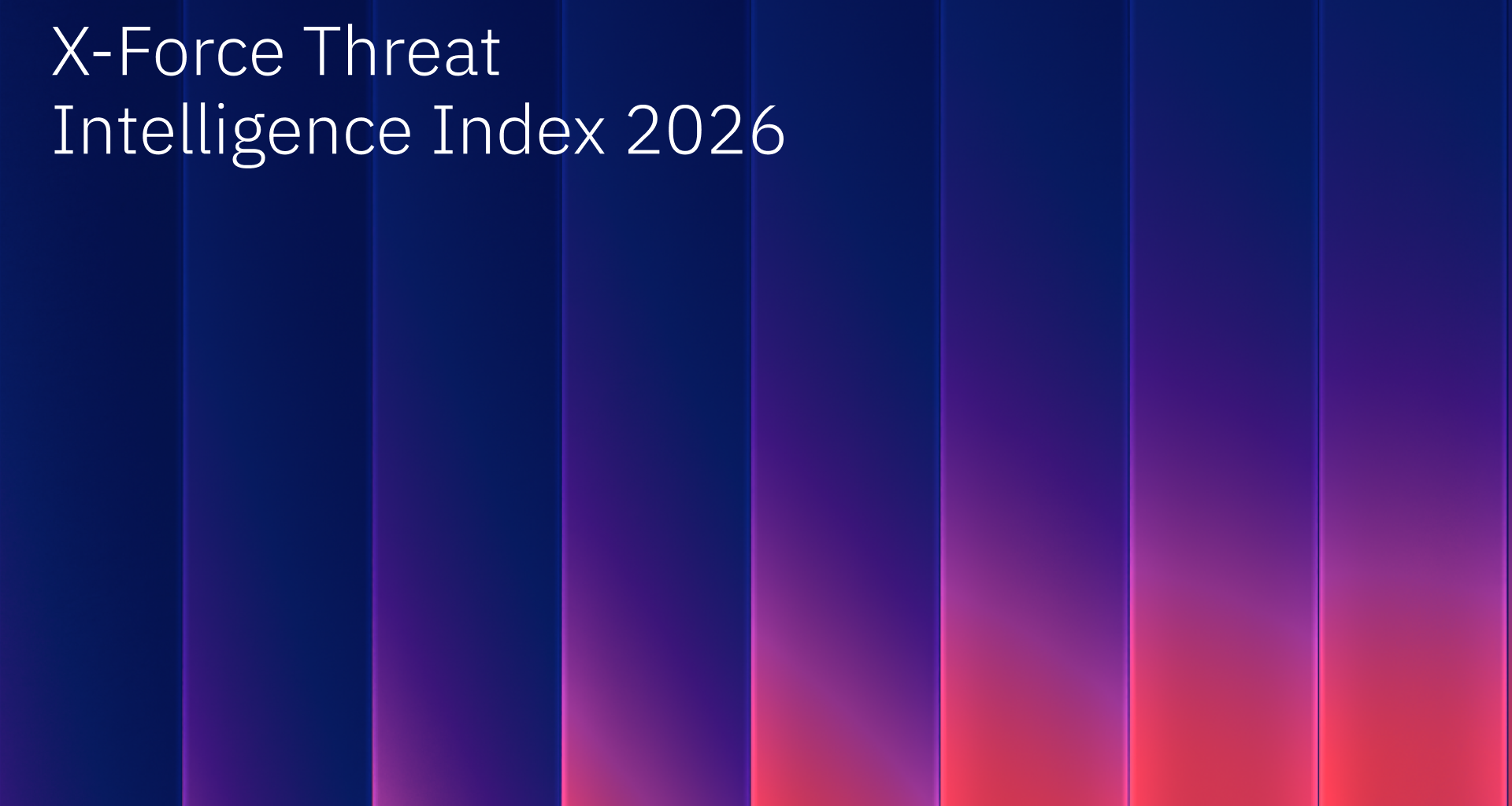 AI-Driven Attacks are Escalating as Basic Security Gaps Leave Enterprises Exposed