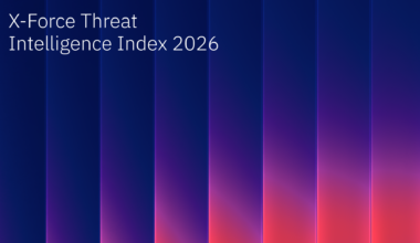 AI-Driven Attacks are Escalating as Basic Security Gaps Leave Enterprises Exposed