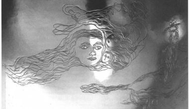 “Unvarnished.” — Tory Burch