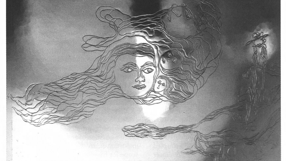 “Unvarnished.” — Tory Burch