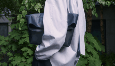 Vogue First! Get Exclusive 24-Hour Access to Shop TWP’s Handbag Launch