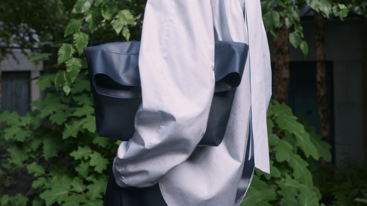 Vogue First! Get Exclusive 24-Hour Access to Shop TWP’s Handbag Launch