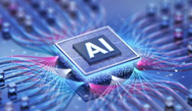 AI report shows scepticism among one-third of US consumers