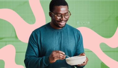 The #1 Vegetable for Heart Health, According to Experts