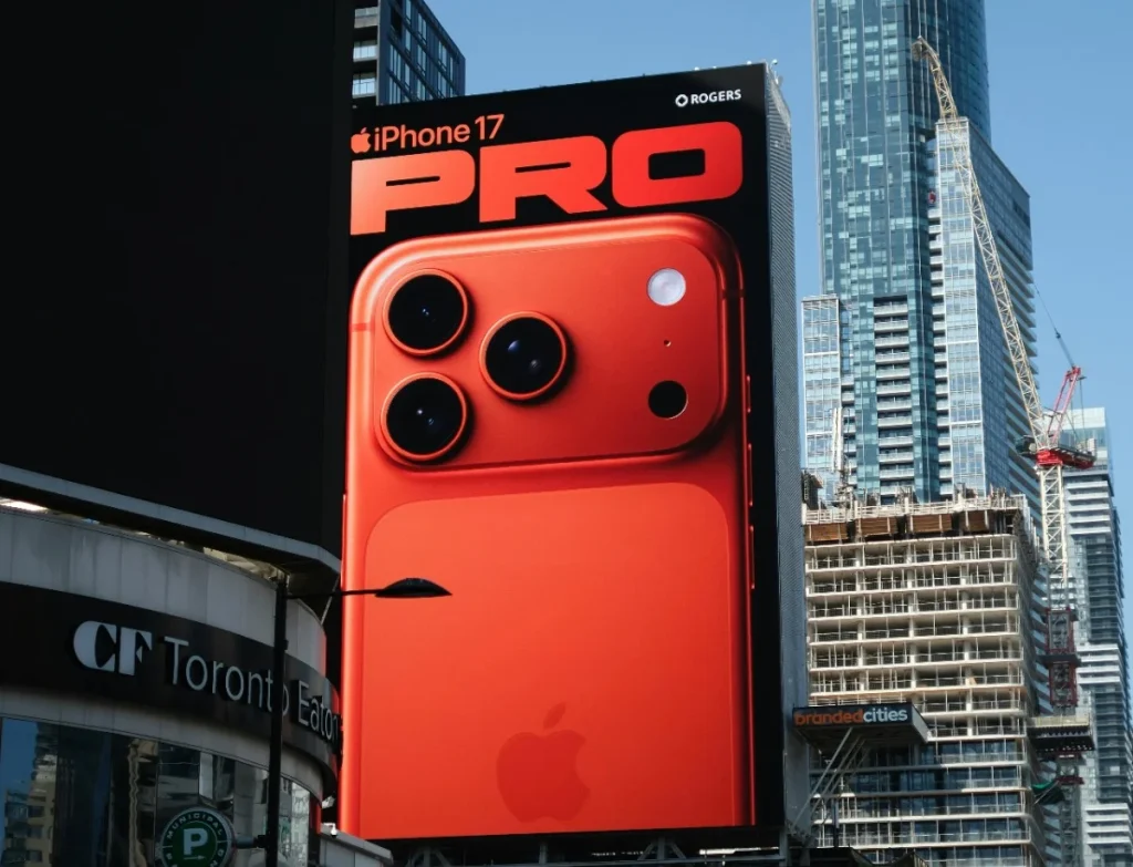 The Apple iPhone is flying off the shelves in China for a reason no one couldve predicted