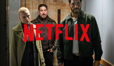 One of 2025's Best Netflix Series Confirms Return