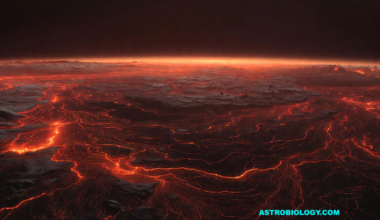 The Effects Of Non-ideal Mixing In Planetary Magma Oceans And Atmospheres