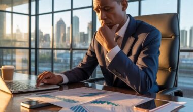 The R75bn warning sign: South Africa’s online betting market keeps climbing - iGamingToday.com