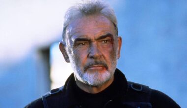 10 Movies From 1996 That Are Now Considered Classics