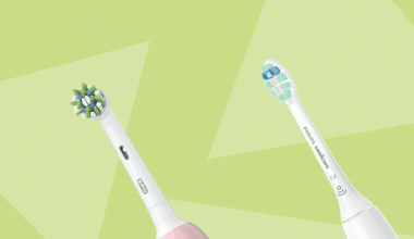 Best Electric Toothbrush, Backed by Real-Life Testing (2026)