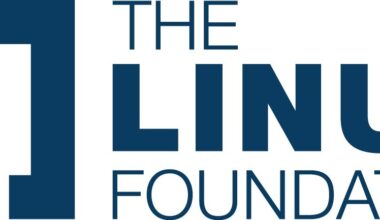 Linux Foundation Showcases Open Collaboration Across AI, 5G, Cloud-Native Telco, and Digital Skills at MWC Barcelona 2026