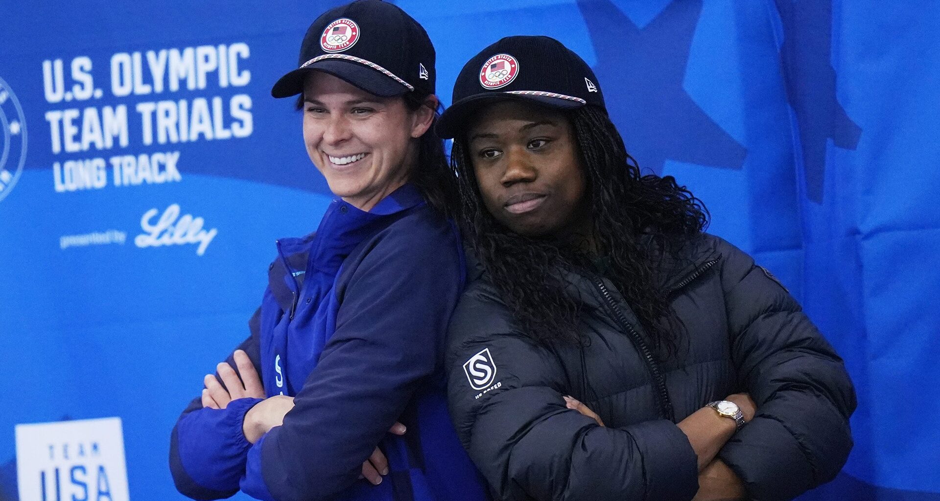 2026 Winter Olympics live updates: Alpine skiing team combined event makes Olympic debut - NBC Olympics