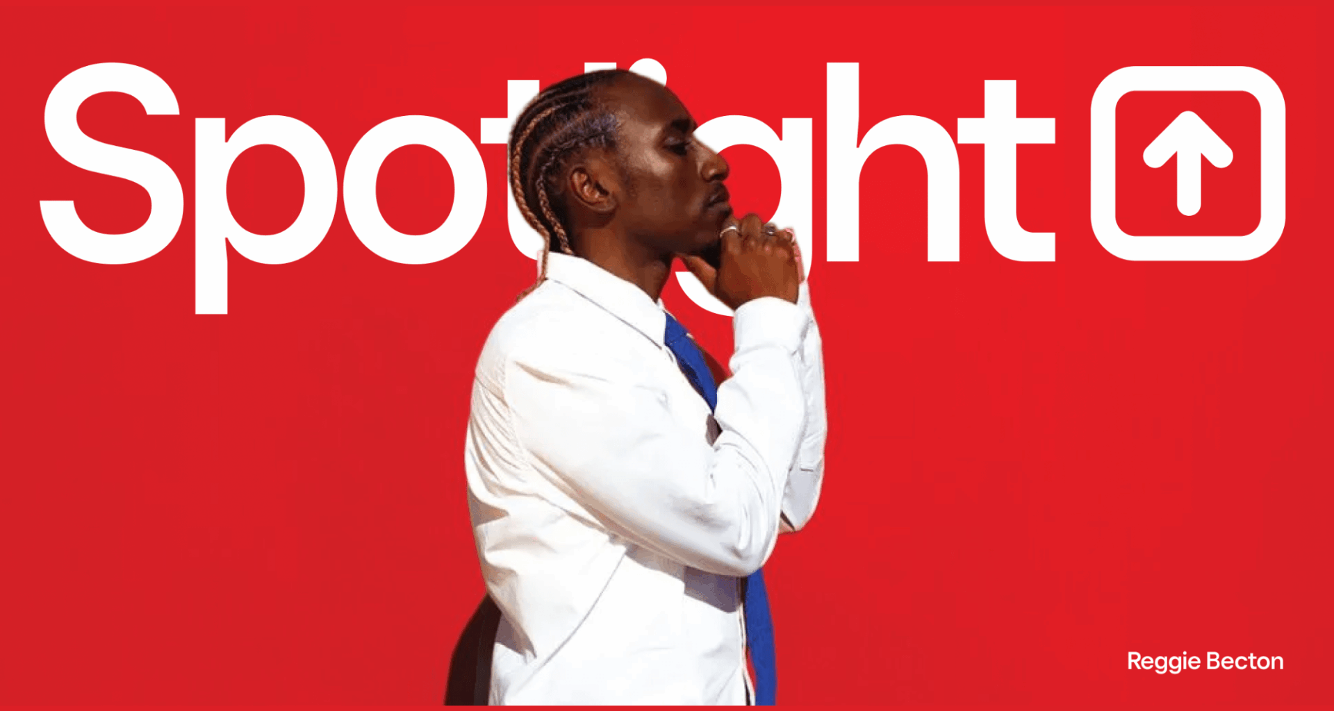 Tidal expands its ‘Spotlight’ program to Canada, UK and Europe