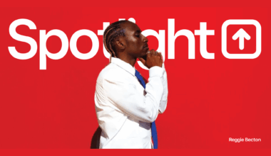 Tidal expands its ‘Spotlight’ program to Canada, UK and Europe