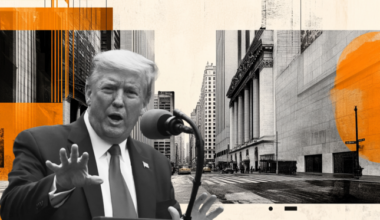 Best Forex Brokers in 2026: Top 5 brokers to trade currencies