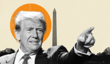 Best Forex Brokers in 2026: Top 5 brokers to trade currencies